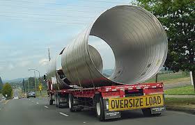 oversize-culvert-pipe