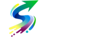Birch Knoll Logistics